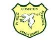Coniston NSW School Education