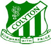 Colyton Public School - School Education