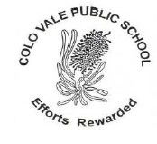  School Education