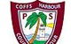 Coffs Harbour Public School - thumb 0