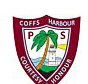Coffs Harbour Public School - Australia Private Schools