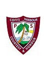 Coffs Harbour Public School - School Find 0