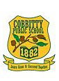 Cobbitty Public School - Australia Private Schools 0