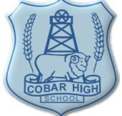 Cobar High School - Australia Private Schools