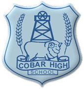 Cobar NSW Schools and Learning Find Schools Find Schools