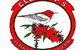 Clunes Public School - thumb 0