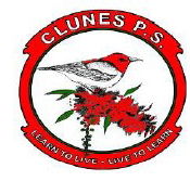 Clunes Public School - Australia Private Schools