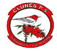 Clunes Public School - Australia Private Schools 0