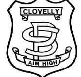 Clovelly Public School - School Find