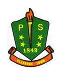 Glen Martin NSW Australia Private Schools