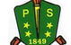 Clarence Town Public School - thumb 0