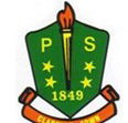 Clarence Town Public School - Australia Private Schools