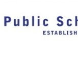 Chatswood Public School - Australia Private Schools