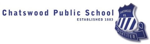 Chatswood Public School - Australia Private Schools 0