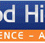 Chatswood High School - Australia Private Schools