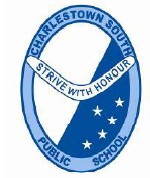 Charlestown South Public School - School Education 0