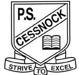 Cessnock Public School - Australia Private Schools