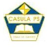 Casula NSW Australia Private Schools