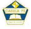 Casula Public School - School Find
