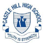 Castle Hill High School - School Education