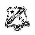 Carrington NSW Australia Private Schools