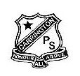 Carrington Public School - Australia Private Schools