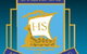 Carlingford High School - thumb 0