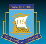 Carlingford High School - School Education