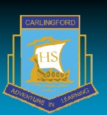 Carlingford High School - School Education 0