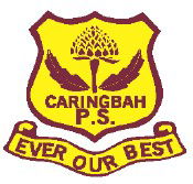 Caringbah Public School - Australia Private Schools