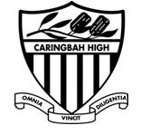Caringbah High School - Australia Private Schools