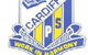Cardiff Public School - thumb 0