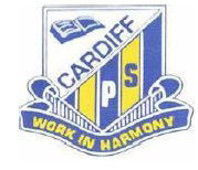 Cardiff Public School - School Find 0