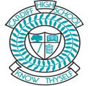 Cardiff High School - Australia Private Schools