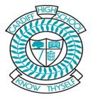 Cardiff High School - Australia Private Schools 0