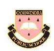 Canowindra Public School - Australia Private Schools