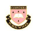 Canowindra NSW Schools and Learning Australia Private Schools Australia Private Schools