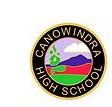 Canowindra High School - Australia Private Schools