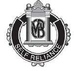 Canley Vale Public School - School Find