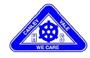 Canley Vale High School - Australia Private Schools 0