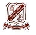 Campbelltown Performing Arts High School - Australia Private Schools