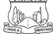 Campbelltown North Public School - thumb 0