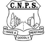 Campbelltown North Public School - Australia Private Schools