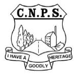 Campbelltown North Public School - Australia Private Schools 0