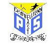 Campbelltown East Public School - School Find