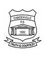 Camdenville Public School - Australia Private Schools 0