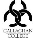 Callaghan College Waratah Technology Campus - School Education