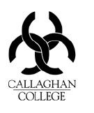 Callaghan College Waratah Technology Campus - Australia Private Schools 0
