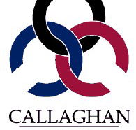 Callaghan College Jesmond Campus - School Education