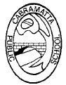 Cabramatta Public School - Australia Private Schools 0
